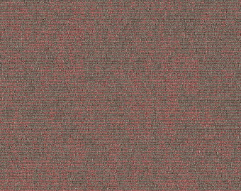 [300111161_7] Tokyo Texture - 106627 Poppy